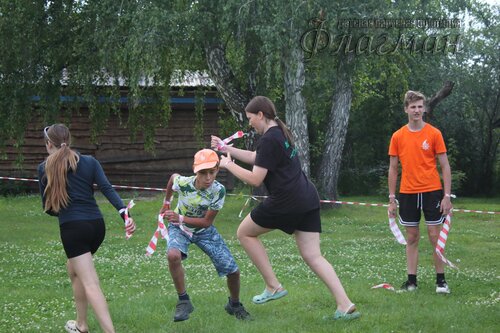 IMG_4050